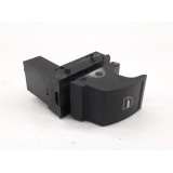 Botão Vidro Elétrico Traseiro Direito Amarok 180cv