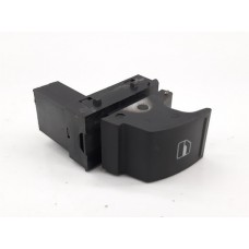 Botão Vidro Elétrico Traseiro Direito Amarok 180cv