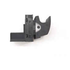 Botão Vidro Elétrico Dianteiro Direito Amarok 180cv