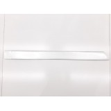 Friso Porta Traseira Direita Amarok 180cv