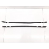 Par Pestana Porta Dianteira Direita Amarok 180cv  