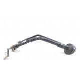 Gargalo Tanque Combustivel Nissan Sentra 2015