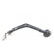 Gargalo Tanque Combustivel Nissan Sentra 2015