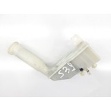 Reservatório Fluido Oleo De Freio Nissan Sentra 2015