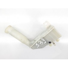 Reservatório Fluido Oleo De Freio Nissan Sentra 2015