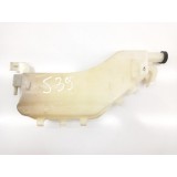 Reservatório Água Radiador Nissan Sentra 2015