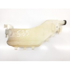 Reservatório Água Radiador Nissan Sentra 2015