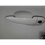 Maçaneta Externa Traseira D/ Bmw X1