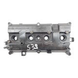 Tampa Valvula Nissan Sentra 2015