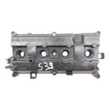 Tampa Valvula Nissan Sentra 2015