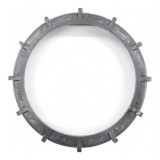 Rosca Trava Tanque Bomba Combustível Nissan Sentra 2015