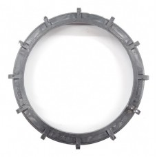 Rosca Trava Tanque Bomba Combustível Nissan Sentra 2015