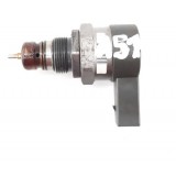 Válvula Reguladora Pressão Amarok 2014 180cv 057130764ab