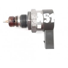 Válvula Reguladora Pressão Amarok 2014 180cv 057130764ab