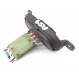 Resistência Ar Condicionado Amarok 180cv