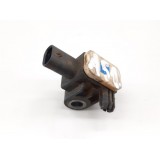 Sensor Impacto Airbag Amarok 180cv 2h0959351
