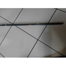 Pestana Dianteira E/ Bmw X1