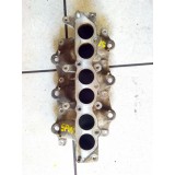 Coletor Admissao Santa Fé 2.7