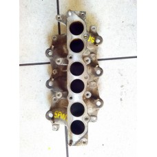 Coletor Admissao Santa Fé 2.7