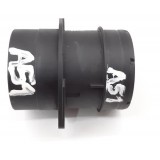 Sensor Medidor Fluxo Amarok 180cv 03l906461a