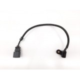 Sensor Rotação Amarok 180cv 9805940