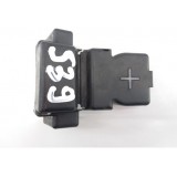 Tampa Polo Positivo Bateria Nissan Sentra 2015