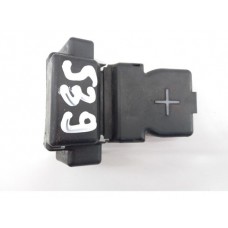 Tampa Polo Positivo Bateria Nissan Sentra 2015