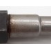 Sonda Lambda Amarok 180cv 03l906262