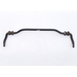 Barra Estabilizadora Original Amarok 180cv