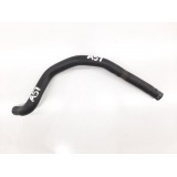 Mangueira Direção Hidráulica Amarok 180cv 2h0422889d