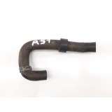 Mangueira Bomba Água Amarok 180cv 2h0121157bb