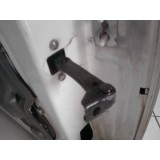 Limitador Traseiro E/ Bmw X1