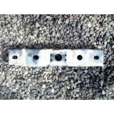 Travessa Suporte Caixa Cambio Amarok