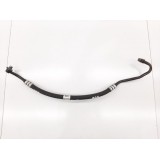 Mangueira Direção Hidráulica Amarok 180cv 2h1422893b