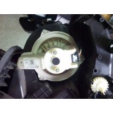 Ventoinha Motor Ar Forçado Fiat 500