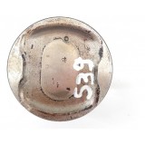 Pistão Nissan Sentra 2015