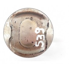 Pistão Nissan Sentra 2015