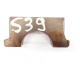 Mancal Bloco Motor 2 Nissan Sentra 2015