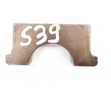 Mancal Bloco Motor 5 Nissan Sentra 2015