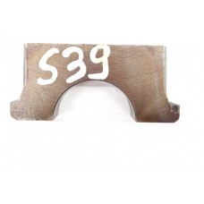 Mancal Bloco Motor 5 Nissan Sentra 2015