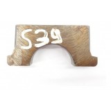 Mancal Bloco Motor 1 Nissan Sentra 2015