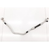 Mangueira Ar Condicionado Amarok 180cv 2h1820743b