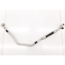 Mangueira Ar Condicionado Amarok 180cv 2h1820743b