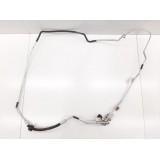 Cano Mangueira Ar Condicionado Amarok 180cv 2h1820741f