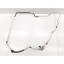 Cano Mangueira Ar Condicionado Amarok 180cv 2h1820741f