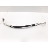 Cano Mangueira Ar Condicionado Amarok 180cv 592256z