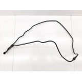 Mangueira Combustível Amarok 180cv Mj65484