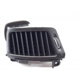 Difusor Ar Central Direito Painel Sorento 2.4 2012 