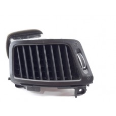 Difusor Ar Central Direito Painel Sorento 2.4 2012 