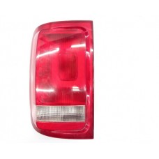 Lanterna Esquerda Amarok 180cv